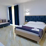 Vathi Hotel Ksamil