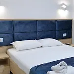 Hotel Vathi