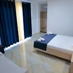 Hotel Vathi 3*