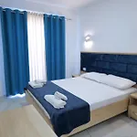 Vathi Hotel Ksamil