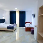 Hotel Vathi