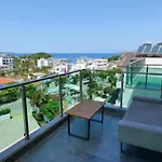 Vathi Hotel Ksamil