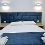 Vathi Hotel