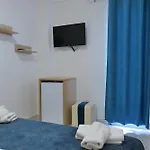 Hotel Vathi Ksamil