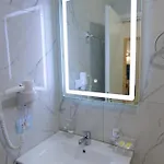 Vathi Hotel Ksamil