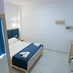 Vathi Hotel 3*