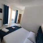 Hotel Vathi