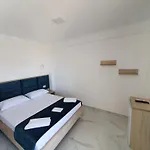 Vathi Hotel