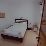 Hotel Vathi