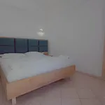 Vathi Hotel 3*