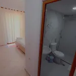 Hotel Vathi Ksamil