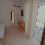 Vathi