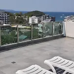 Hotel Vathi 3*