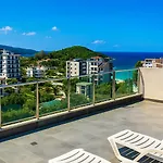 Vathi Hotel 3*