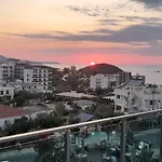 Vathi 3* Ksamil