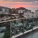 Vathi