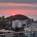 Hotel Vathi