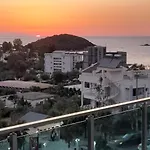 Vathi 3*