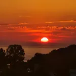 Vathi Hotel Ksamil