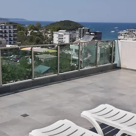 Hotel Vathi 3*