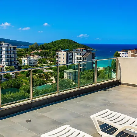 Vathi Hotel 3*