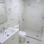 Отель Vathi Ксамил