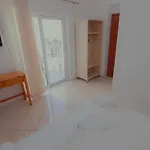 Vathi קסאמיל